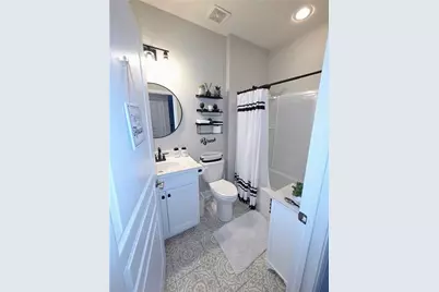 5644 Tisbury Court, Hoschton, GA 30548 - Photo 29