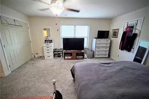 5644 Tisbury Ct, Hoschton, GA 30548 - Photo 35