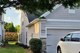 5644 Tisbury Ct, Hoschton, GA 30548 - Photo 45