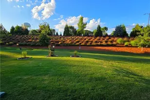 5644 Tisbury Ct, Hoschton, GA 30548 - Photo 41