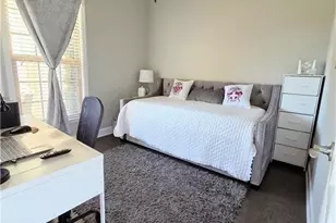 5644 Tisbury Ct, Hoschton, GA 30548 - Photo 25