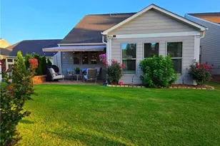 5644 Tisbury Ct, Hoschton, GA 30548 - Photo 39