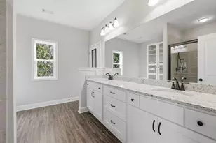 31 Haygood Cir, Dawsonville, GA 30534 - Photo 37