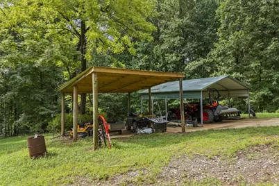 31 Haygood Circle, Dawsonville, GA 30534 - Photo 57