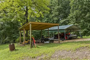 31 Haygood Cir, Dawsonville, GA 30534 - Photo 57