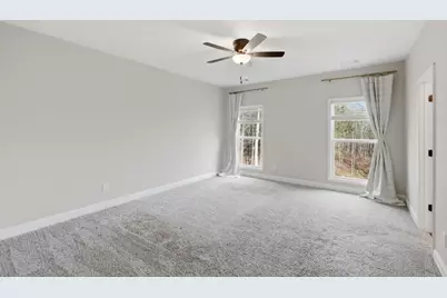 31 Haygood Circle, Dawsonville, GA 30534 - Photo 35