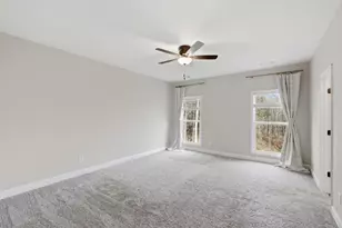 31 Haygood Cir, Dawsonville, GA 30534 - Photo 35