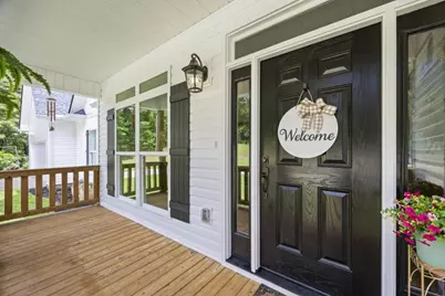 31 Haygood Circle, Dawsonville, GA 30534 - Photo 9