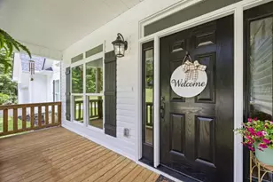 31 Haygood Cir, Dawsonville, GA 30534 - Photo 9