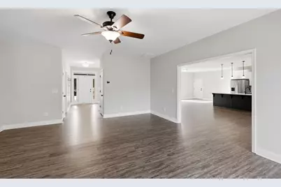 31 Haygood Circle, Dawsonville, GA 30534 - Photo 17