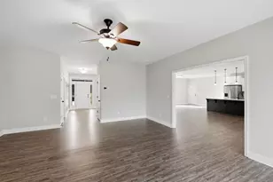 31 Haygood Cir, Dawsonville, GA 30534 - Photo 17