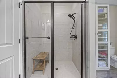 31 Haygood Circle, Dawsonville, GA 30534 - Photo 39