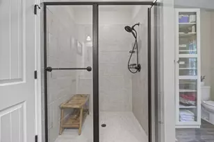 31 Haygood Cir, Dawsonville, GA 30534 - Photo 39