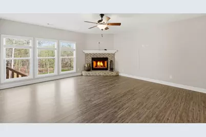 31 Haygood Circle, Dawsonville, GA 30534 - Photo 15