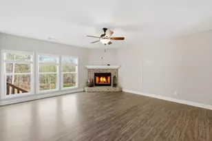 31 Haygood Cir, Dawsonville, GA 30534 - Photo 15