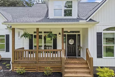 31 Haygood Circle, Dawsonville, GA 30534 - Photo 9
