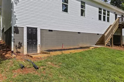 31 Haygood Circle, Dawsonville, GA 30534 - Photo 49