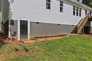 31 Haygood Cir, Dawsonville, GA 30534 - Photo 49