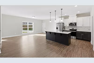 31 Haygood Circle, Dawsonville, GA 30534 - Photo 17