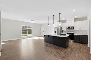 31 Haygood Cir, Dawsonville, GA 30534 - Photo 17