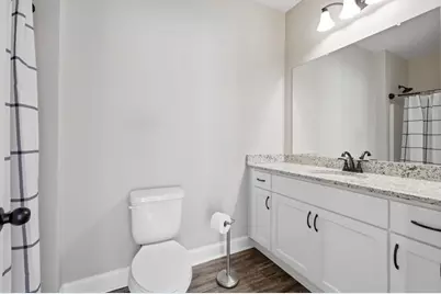 31 Haygood Circle, Dawsonville, GA 30534 - Photo 31