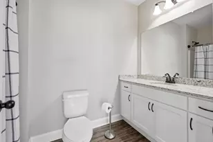 31 Haygood Cir, Dawsonville, GA 30534 - Photo 31