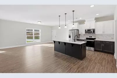 31 Haygood Circle, Dawsonville, GA 30534 - Photo 21