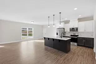 31 Haygood Cir, Dawsonville, GA 30534 - Photo 21