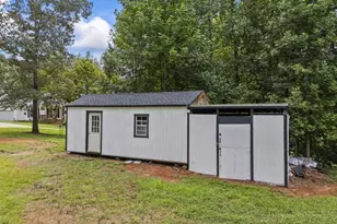 31 Haygood Cir, Dawsonville, GA 30534 - Photo 55