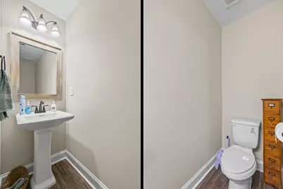 31 Haygood Circle, Dawsonville, GA 30534 - Photo 47