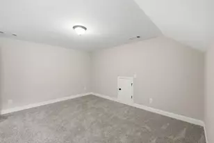 31 Haygood Cir, Dawsonville, GA 30534 - Photo 43