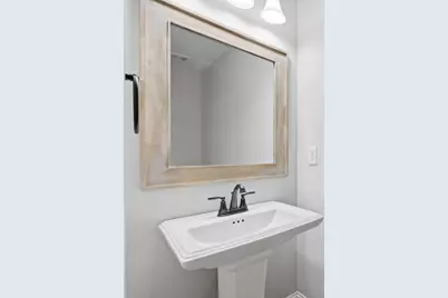 31 Haygood Circle, Dawsonville, GA 30534 - Photo 45