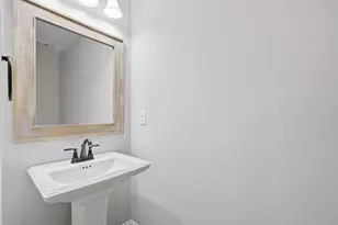 31 Haygood Cir, Dawsonville, GA 30534 - Photo 45