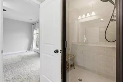 31 Haygood Circle, Dawsonville, GA 30534 - Photo 37