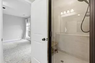 31 Haygood Cir, Dawsonville, GA 30534 - Photo 37