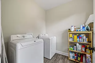 31 Haygood Cir, Dawsonville, GA 30534 - Photo 25