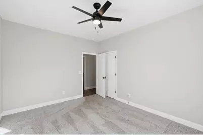 31 Haygood Circle, Dawsonville, GA 30534 - Photo 31