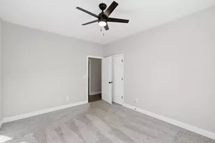 31 Haygood Cir, Dawsonville, GA 30534 - Photo 31