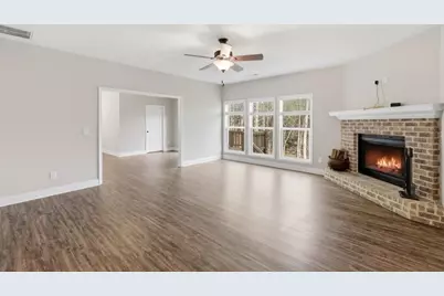 31 Haygood Circle, Dawsonville, GA 30534 - Photo 15