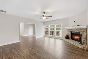 31 Haygood Cir, Dawsonville, GA 30534 - Photo 15