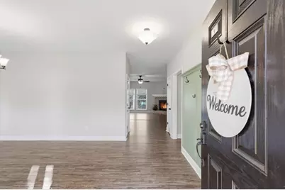 31 Haygood Circle, Dawsonville, GA 30534 - Photo 11