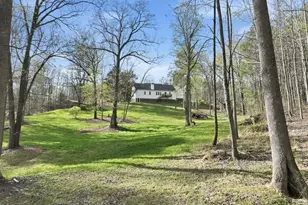 31 Haygood Cir, Dawsonville, GA 30534 - Photo 5