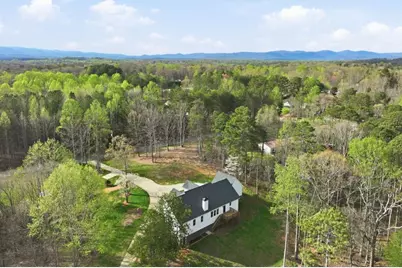 31 Haygood Circle, Dawsonville, GA 30534 - Photo 7