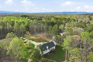 31 Haygood Cir, Dawsonville, GA 30534 - Photo 7