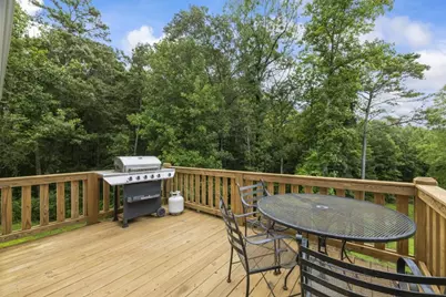 31 Haygood Circle, Dawsonville, GA 30534 - Photo 27