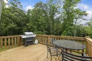 31 Haygood Cir, Dawsonville, GA 30534 - Photo 27