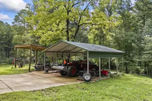 31 Haygood Cir, Dawsonville, GA 30534 - Photo 53