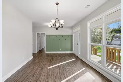 31 Haygood Circle, Dawsonville, GA 30534 - Photo 13