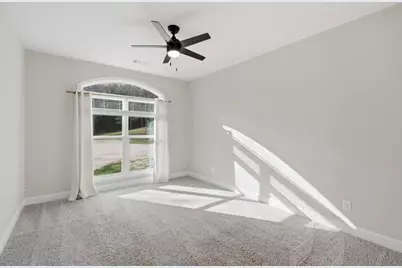 31 Haygood Circle, Dawsonville, GA 30534 - Photo 29