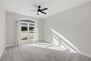 31 Haygood Cir, Dawsonville, GA 30534 - Photo 29